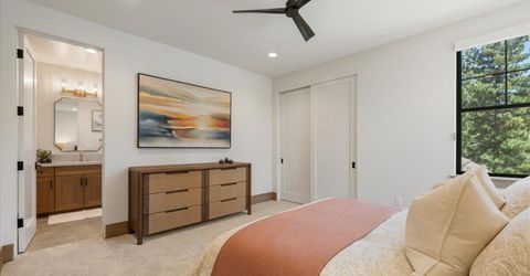 20605 Latour Way, Reno, NV 89511 Photo