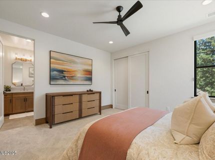 20605 Latour Way, Reno, NV 89511 Photo