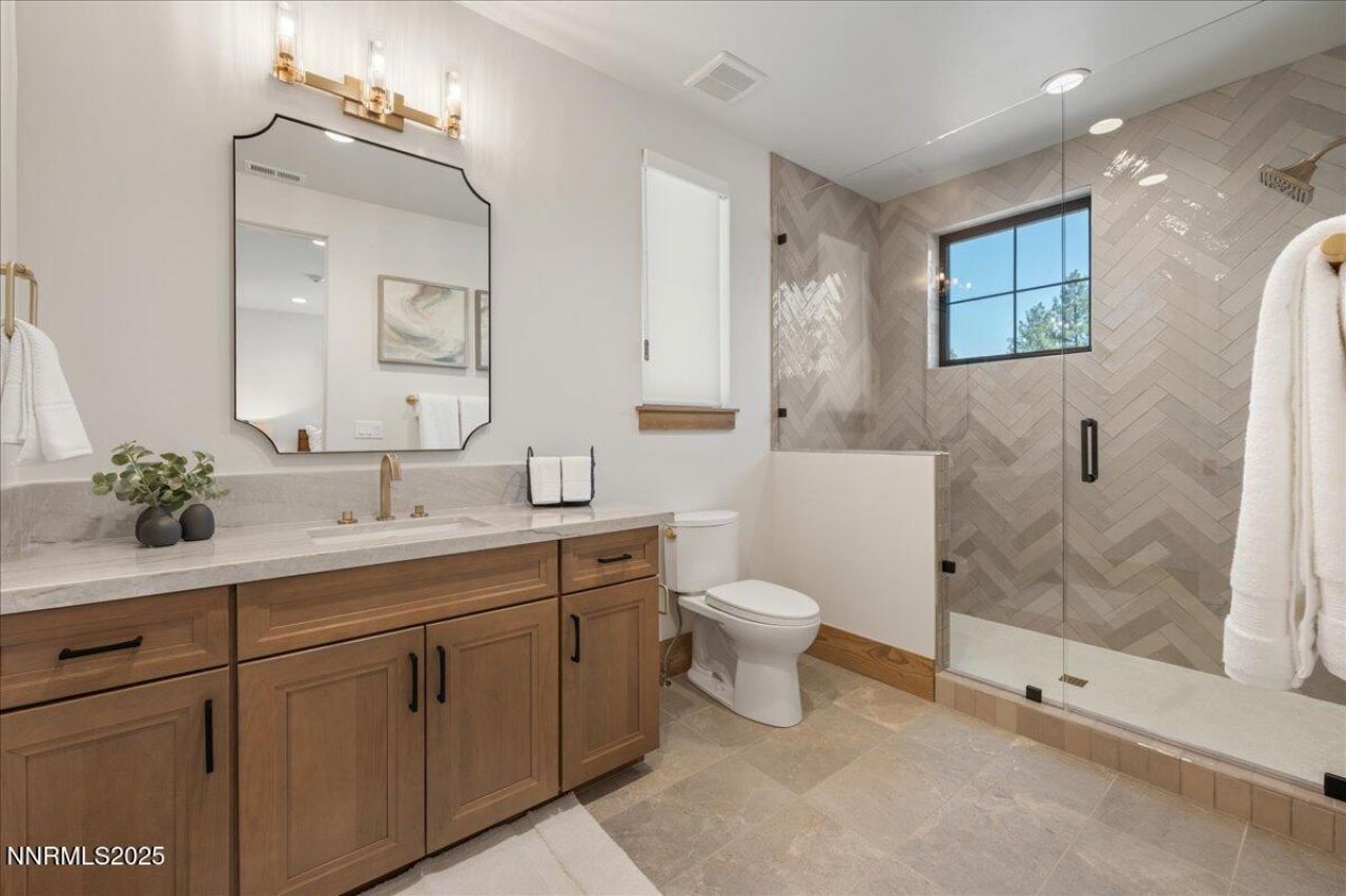 20605 Latour Way, Reno, NV 89511 Photo