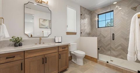 20605 Latour Way, Reno, NV 89511 Photo