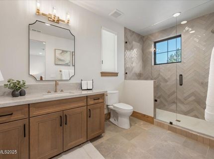 20605 Latour Way, Reno, NV 89511 Photo