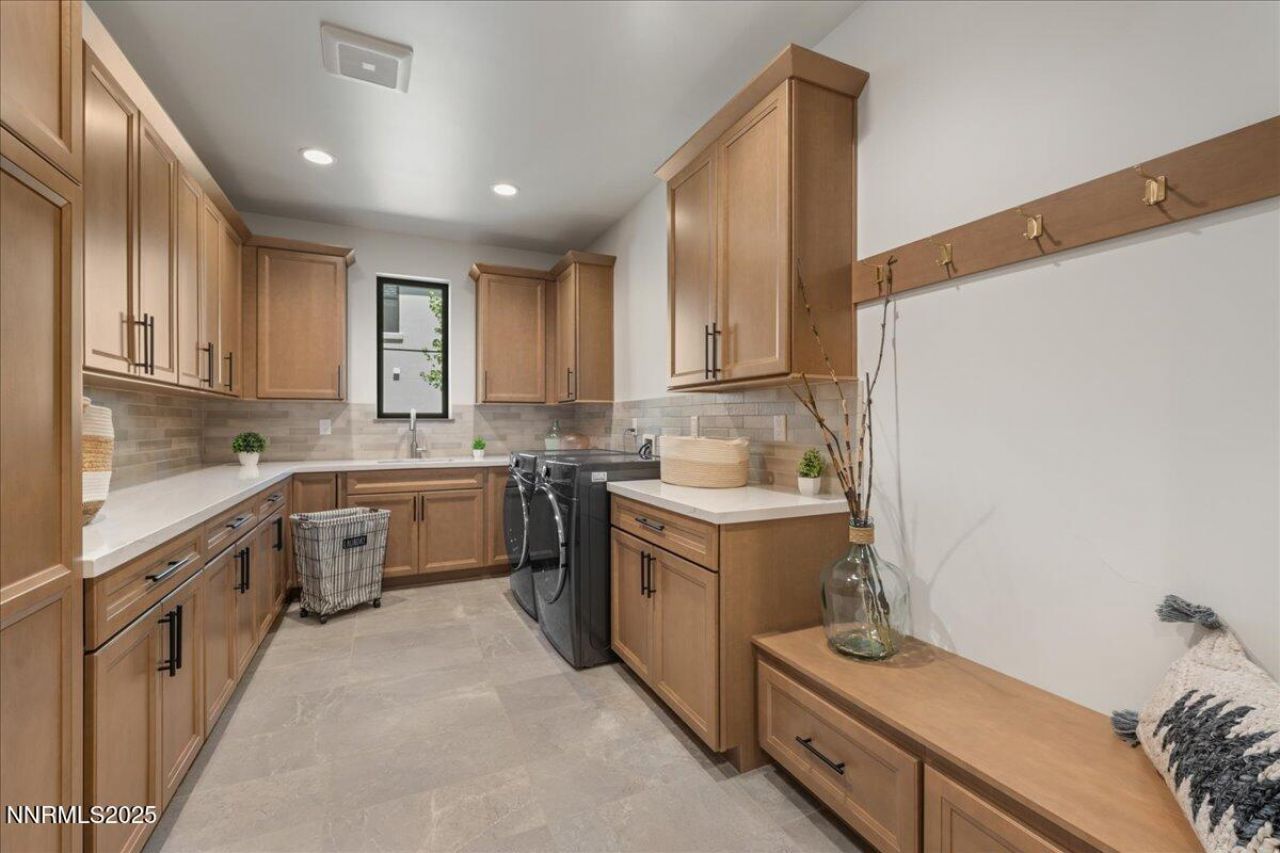 20605 Latour Way, Reno, NV 89511 Photo