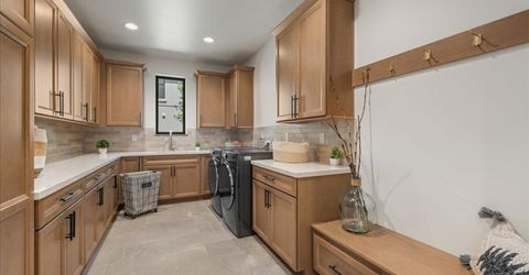 20605 Latour Way, Reno, NV 89511 Photo