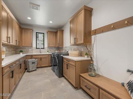 20605 Latour Way, Reno, NV 89511 Photo