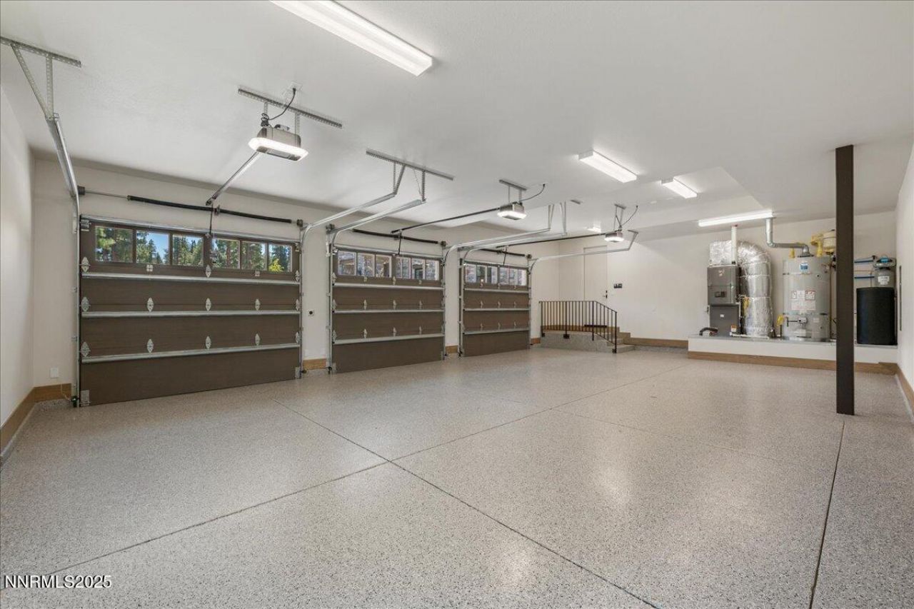 20605 Latour Way, Reno, NV 89511 Photo