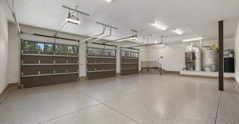 20605 Latour Way, Reno, NV 89511 Photo