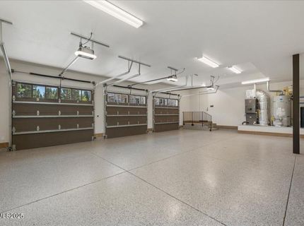 20605 Latour Way, Reno, NV 89511 Photo