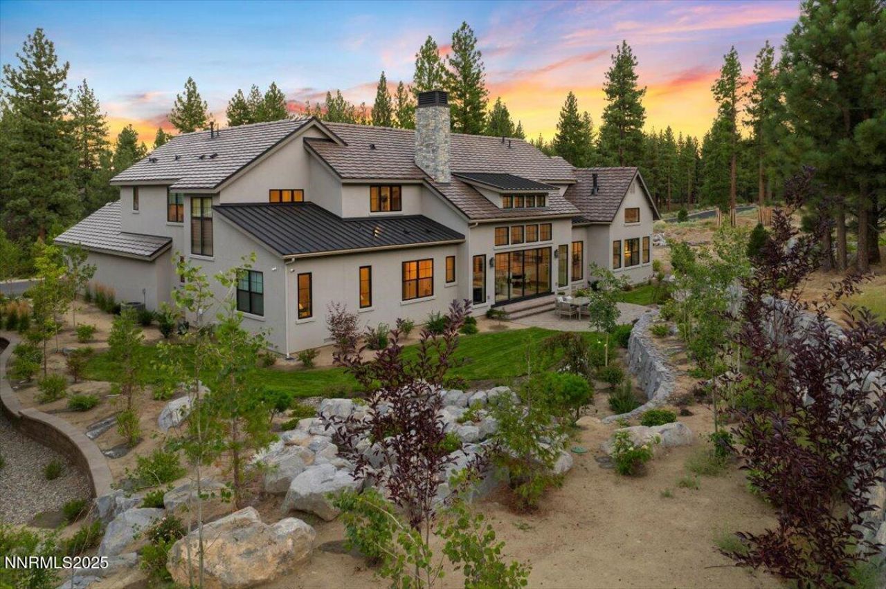 20605 Latour Way, Reno, NV 89511 Photo