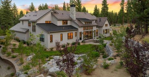 20605 Latour Way, Reno, NV 89511 Photo