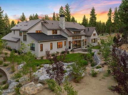 20605 Latour Way, Reno, NV 89511 Photo