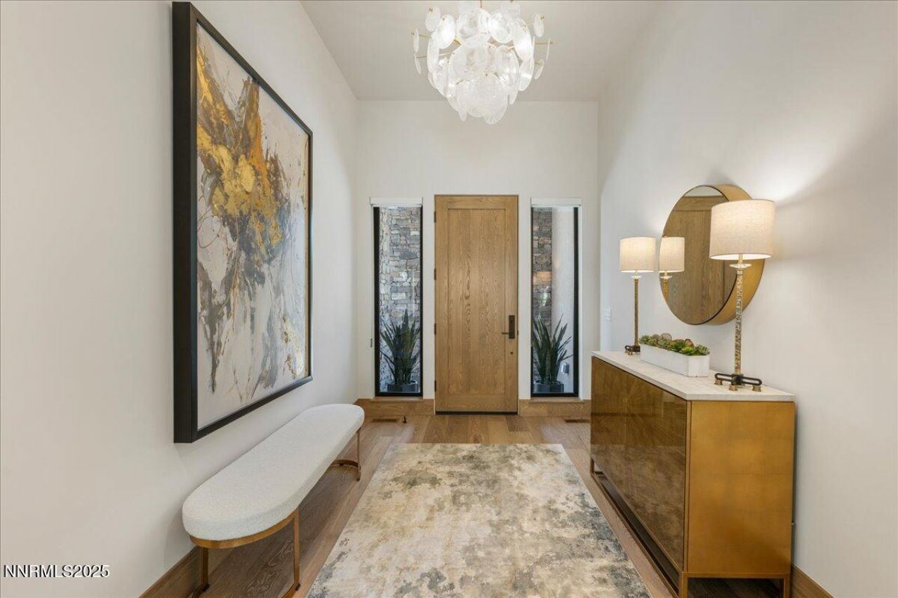 20605 Latour Way, Reno, NV 89511 Photo