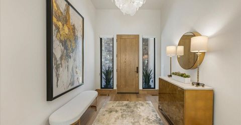 20605 Latour Way, Reno, NV 89511 Photo