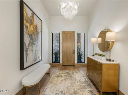 20605 Latour Way, Reno, NV 89511 Photo