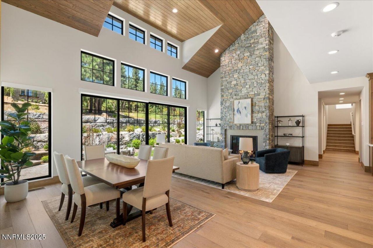 20605 Latour Way, Reno, NV 89511 Photo