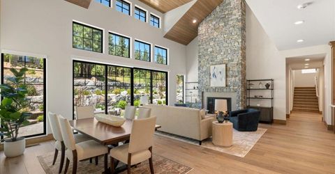 20605 Latour Way, Reno, NV 89511 Photo