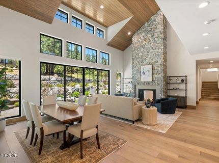 20605 Latour Way, Reno, NV 89511 Photo