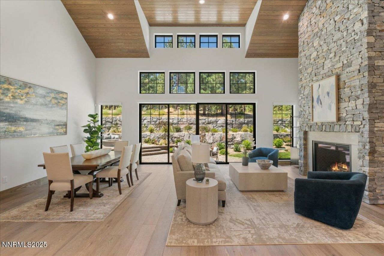 20605 Latour Way, Reno, NV 89511 Photo