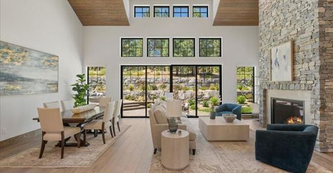 20605 Latour Way, Reno, NV 89511 Photo