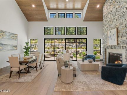 20605 Latour Way, Reno, NV 89511 Photo