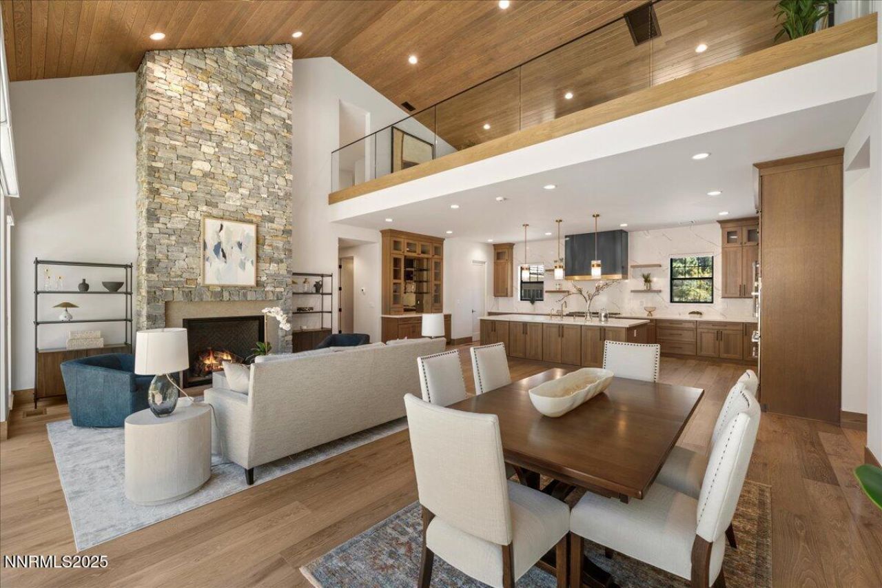 20605 Latour Way, Reno, NV 89511 Photo