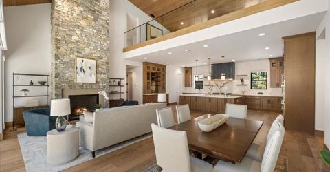 20605 Latour Way, Reno, NV 89511 Photo