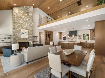 20605 Latour Way, Reno, NV 89511 Photo