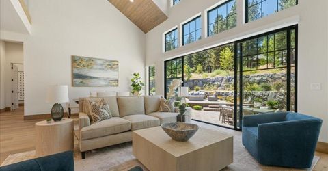 20605 Latour Way, Reno, NV 89511 Photo