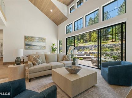 20605 Latour Way, Reno, NV 89511 Photo