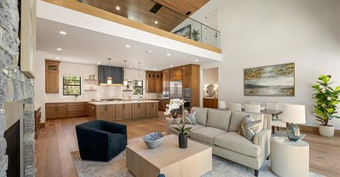 20605 Latour Way, Reno, NV 89511 Photo