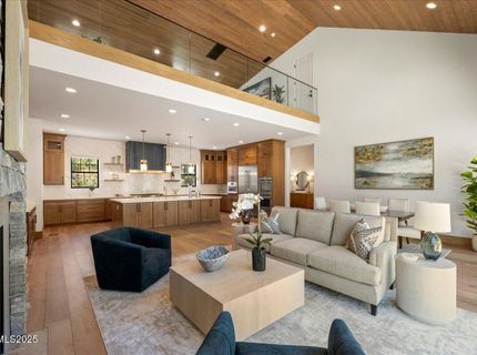 20605 Latour Way, Reno, NV 89511 Photo