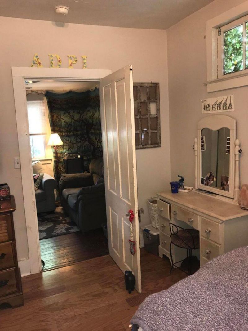 107 Smith Street Photo 10