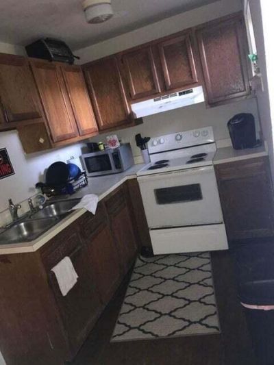 107 Smith Street Photo 12