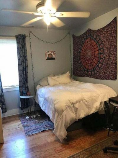 107 Smith Street Photo 14