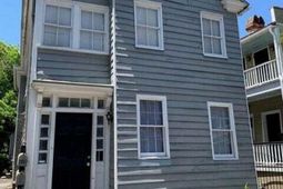 107 Smith Street photo 4