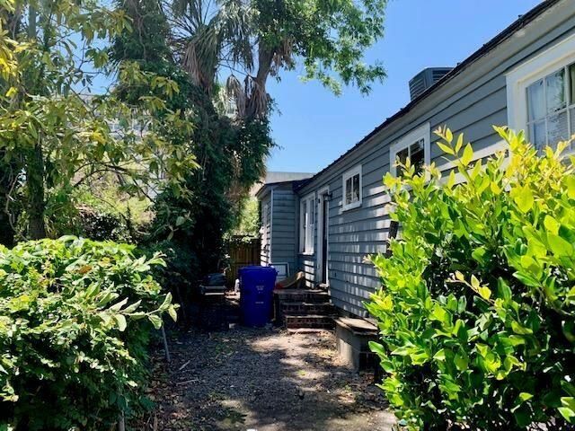 107 Smith Street Photo 4