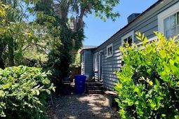 107 Smith Street photo 4