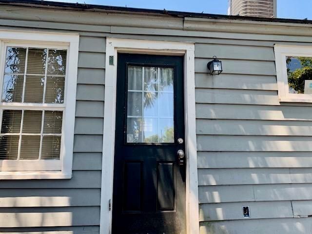 107 Smith Street Photo 5