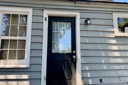 107 Smith Street photo 4