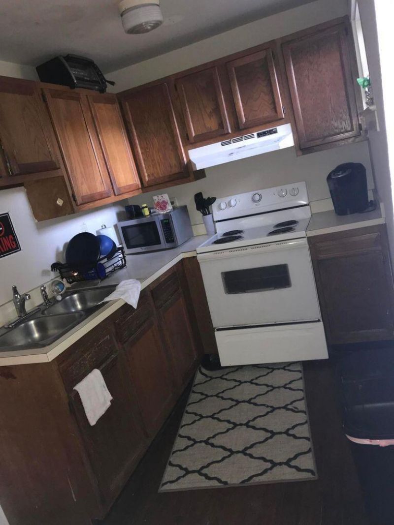 107 Smith Street Photo 6