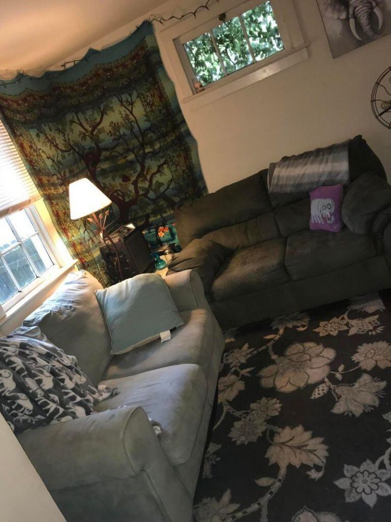 107 Smith Street Photo 7