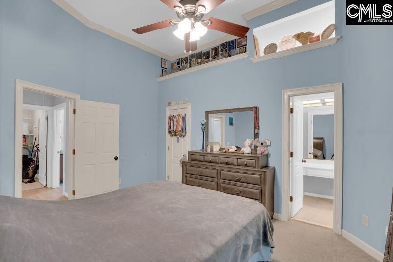 18 Saddleback Ledge Court  Photo 12