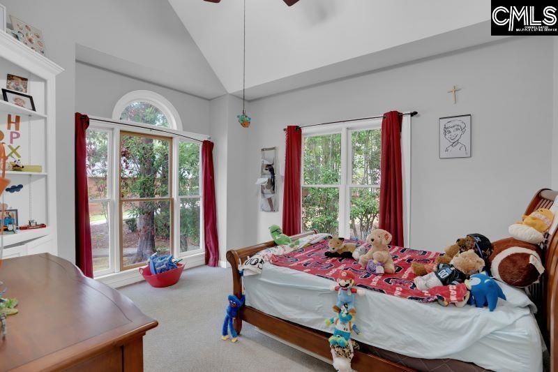 18 Saddleback Ledge Court  Photo 15