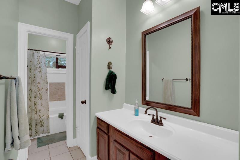 18 Saddleback Ledge Court  Photo 16