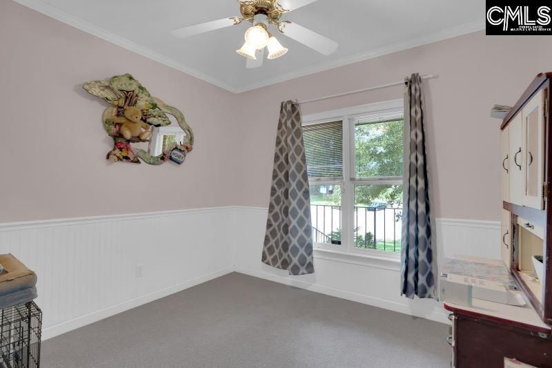 18 Saddleback Ledge Court  Photo 17