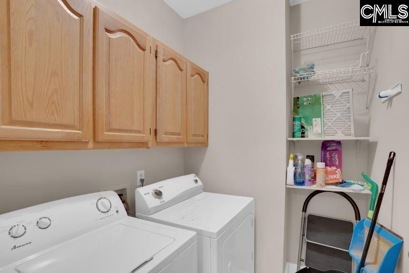 18 Saddleback Ledge Court  Photo 18