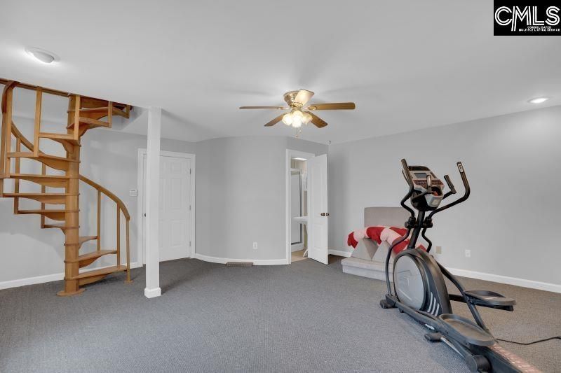 18 Saddleback Ledge Court  Photo 19