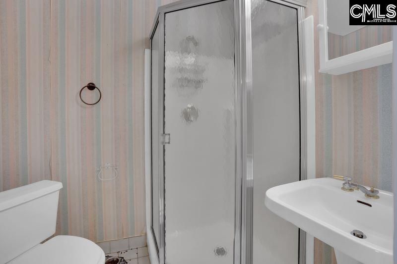 18 Saddleback Ledge Court  Photo 20