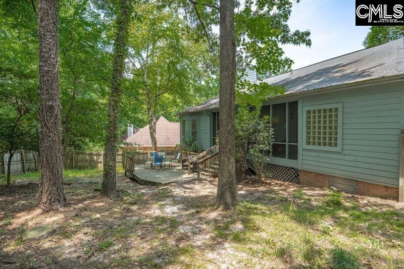 18 Saddleback Ledge Court  Photo 22