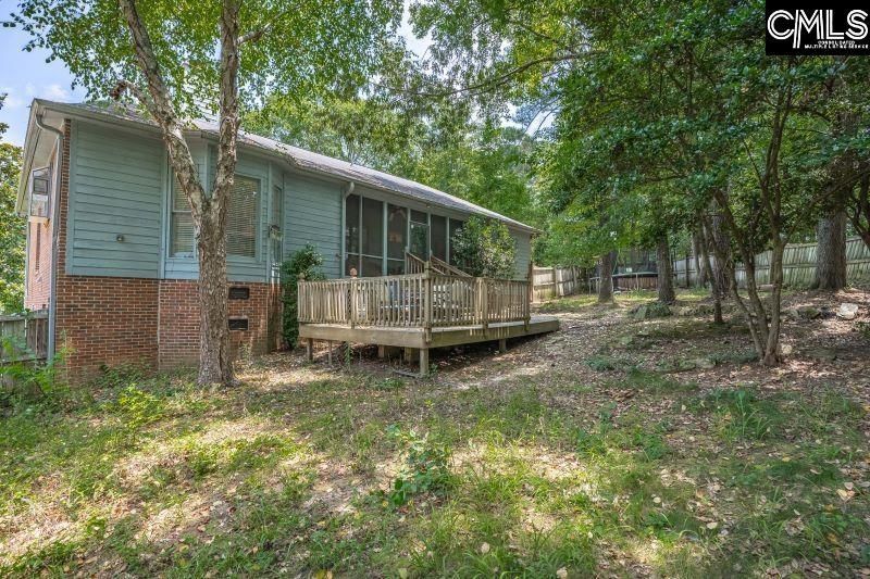 18 Saddleback Ledge Court  Photo 23