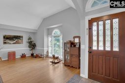 18 Saddleback Ledge Court  photo 4